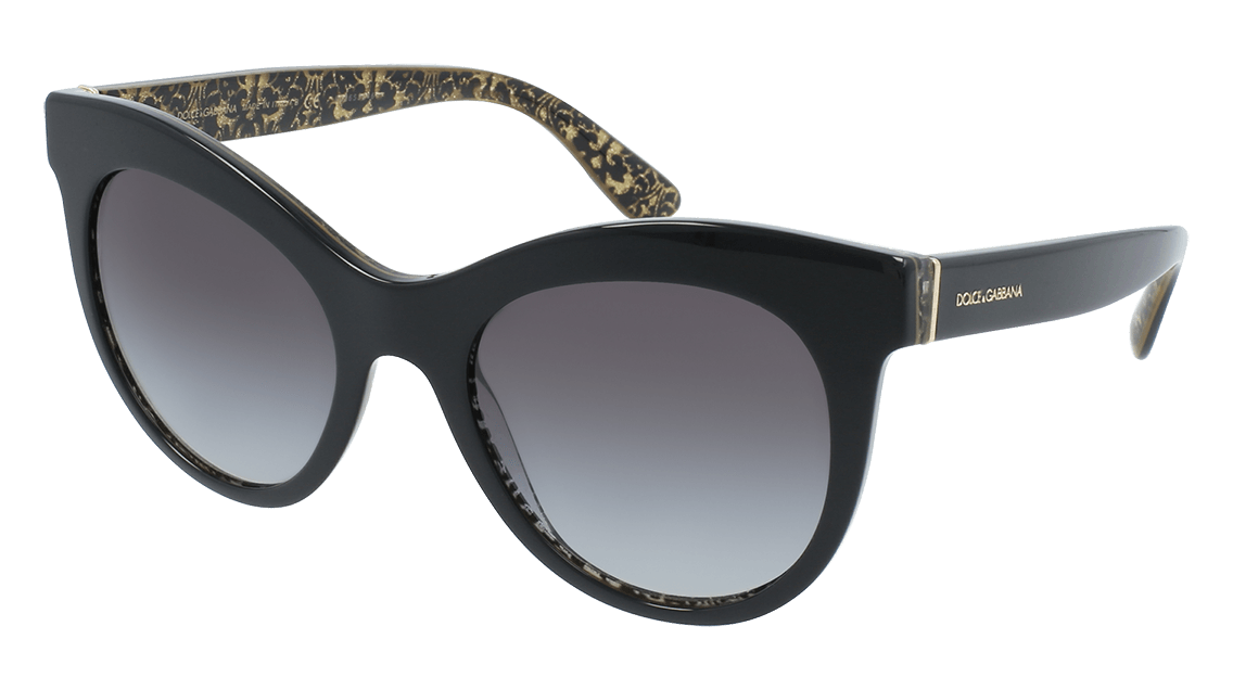 Dolce and gabbana sunglasses 4311 shop